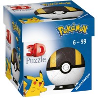 игри,и,технологии,всички,игри,и,играчки,pokemon,pokemon,54,piece,3d,puzzle,ultra,ball