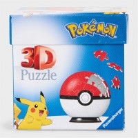 игри,и,технологии,всички,игри,и,играчки,pokemon,pokemon,54,piece,3d,puzzle,pokeball