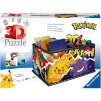 игри,и,технологии,всички,игри,и,играчки,pokemon,pokemon,storage,box,3d,puzzle,216pc,216pc
