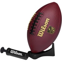 wilson,nfl,ign,pump,jn53,multi