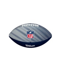 wilson,tailgate,ball,jn53,patriots