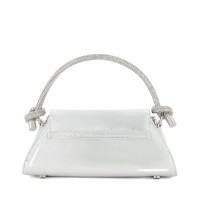всички,чанти,dune,london,brynley,diamante,grab,bag,silver380