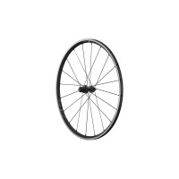 велосипедни,светлини,и,катинари,shimano,wh,rs300,rear,clincher,wheel,9,10,11,speed,130mm,black