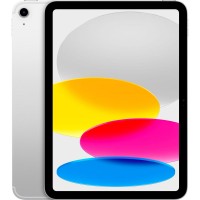 apple,11,ipad,a16,2025,wi,fi,128gb,silver,silver