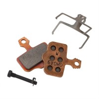 велосипедни,светлини,и,катинари,sram,level,elixir,disc,brake,pads,(also,fits,rival,force,red,etap,axs),black