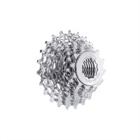 велосипедни,светлини,и,катинари,sram,pg950,pg950,9,speed,cassette,11,34,silver