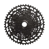 sram,eagle,nx,pg,1230,12,speed,cassette,11,50t,black