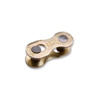 sram,pwr,lnk,9sp,gold,09,gold