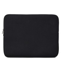 busbi,laptop,skin,with,99,black