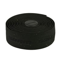 sram,super,cork,bar,tape,black