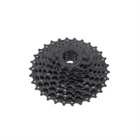 sram,pg,820,8,speed,cassette,11,30,black
