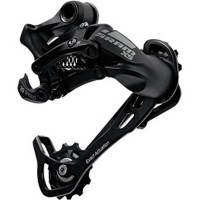 sram,rdx5,derailleur,10,speed,black