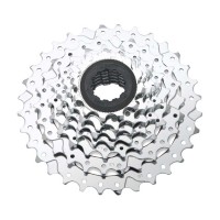 sram,pg,830,8,speed,cassette,11,28t,silver