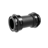 sram,dub,bottom,bracket,black