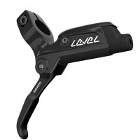 велосипедни,светлини,и,катинари,sram,level,front,brake,lever,and,caliper,black