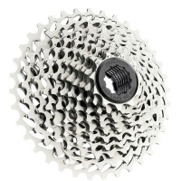 sram,pg,1130,11,speed,cassette,11,36t,silver