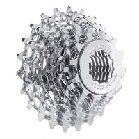 аксесоари,на,разпродажба,sram,pg,950,9,speed,cassette,11,28t,silver