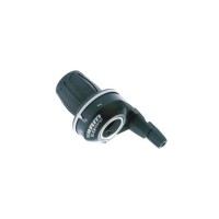 велосипедни,светлини,и,катинари,sram,3,speed,grip,shifter,left,black