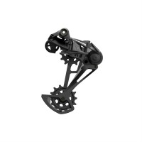 велосипедни,светлини,и,катинари,sram,rear,derailleur,sx,eagle,12,speed,black