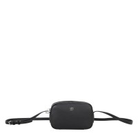 всички,чанти,hugo,hugo,chris,2.0,crossbody,10260358,0,black,001