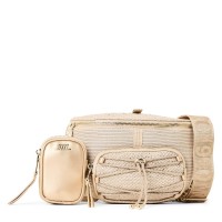 всички,чанти,аксесоари,на,разпродажба,steve,madden,madden,brapid,ld99,blush