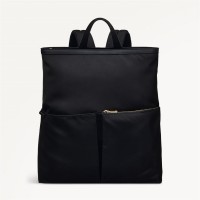 всички,чанти,аксесоари,на,разпродажба,radley,m,ziptop,bkpk,99,black