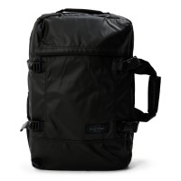 всички,чанти,eastpak,travelpack,42l,tarp,black