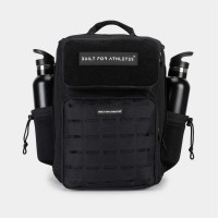 всички,чанти,аксесоари,на,разпродажба,built,for,athletes,25l,hero,3.0,backpack,black