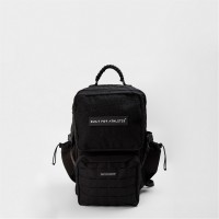 всички,чанти,аксесоари,на,разпродажба,built,for,athletes,pro,series,45l,gym,backpack,black