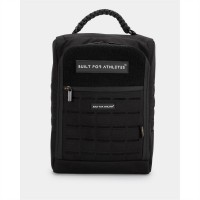 раница,всички,чанти,built,for,athletes,pro,series,backpack,black