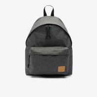 всички,чанти,аксесоари,на,разпродажба,lacoste,lacoste,casl,bckpack,sn54,marble,grey,r92