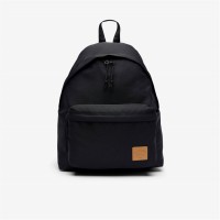 всички,чанти,аксесоари,на,разпродажба,lacoste,lacoste,casl,bckpack,sn54,black,000