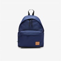 всички,чанти,аксесоари,на,разпродажба,lacoste,lacoste,casl,bckpack,sn54,navy,021