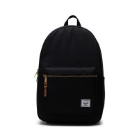 всички,чанти,herschel,supply,co,settlement,backpack,23l,poly,black