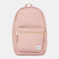 всички,чанти,аксесоари,на,разпродажба,herschel,supply,co,settlement,backpack,23l,ash,rose