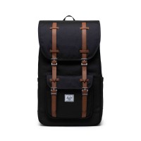 всички,чанти,herschel,supply,co,little,america,backpack,30l,black,tan