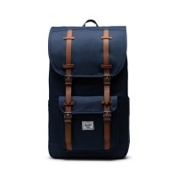 всички,чанти,herschel,supply,co,little,america,backpack,30l,navy,tan