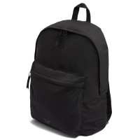 всички,чанти,lyle,and,scott,lyle,rucksack,sn54,jet,black,z865