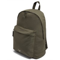 всички,чанти,lyle,and,scott,lyle,rucksack,sn54,olive,w485