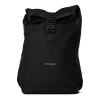 built,for,athletes,roll,top,22l,backpack,black