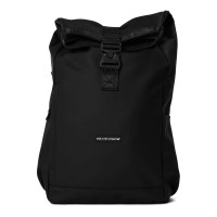всички,чанти,built,for,athletes,built,f,rolltop,64,black