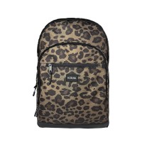 раница,всички,чанти,hot,tuna,print,backpack,leopard