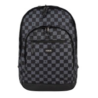 раница,отново,на,училище,hot,tuna,print,backpack,geo,stripe