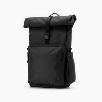 всички,чанти,levis,l,pack,roll,top,backpack,caviar