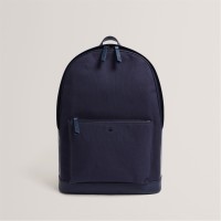 всички,чанти,раници,портфейли,и,портмонета,мъжки,чанти,и,портмонета,ученически,раници,несесери,портмонета,аксесоари,на,разпродажба,чанти,за,училище,ted,bak