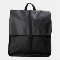 всички,чанти,аксесоари,на,разпродажба,herschel,supply,co,city,backpack,black