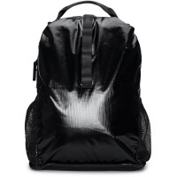 раница,всички,чанти,rains,sibu,clip,front,backpack,black,01