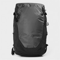 раница,всички,чанти,раници,аксесоари,на,разпродажба,the,north,face,men's,kaban,black,backpack,tnf,black