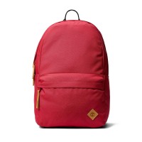 timberland,timb,timberpack,22,l,sn64,americanbeauty