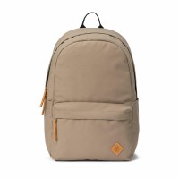 timberland,timb,timberpack,22,l,sn64,fallen,rock